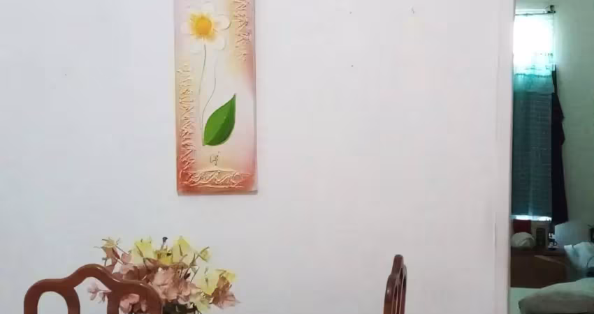 Ap perfeito para casal ou solteiro. muito bem localizado.  ao lado de banco itaú, em frente ao ccls.