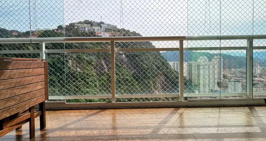 Sente o clima desse lugar! dá vontade de ficar pra sempre!