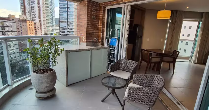 Porteira fechada, quadra da praia, lazer com piscina