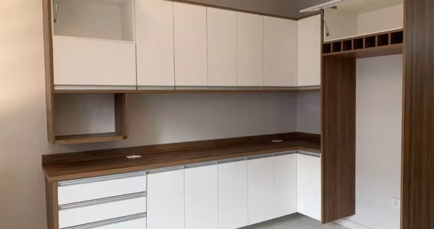 Casa à venda em indaiatuba – conforto e praticidade para sua família!