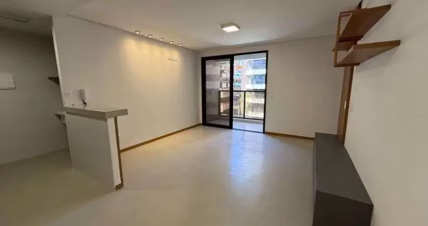 Apartamento com 3 quartos à venda na Avenida Engenheiro Mário de Gusmão, 560, Ponta Verde, Maceió