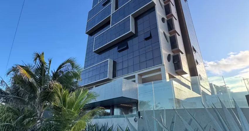 Apartamento com 2 quartos à venda na Rua Padre Luiz Américo Galvão, 23, Cruz das Almas, Maceió