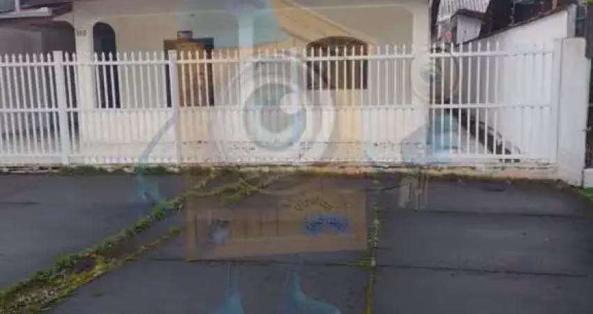Casa para venda em guaratuba, nereidas, 4 dormitórios, 2 banheiros, 2 vagas