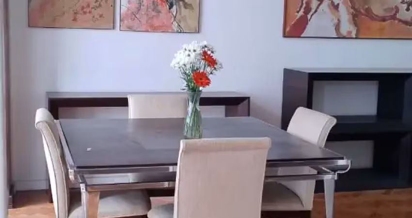 Apartamento com 2 quartos para alugar na Avenida Rainha Elizabeth da Bélgica, 675, Ipanema, Rio de Janeiro