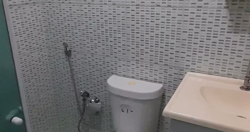 Ótimo apartamento de 75m² com 2 quartos - irajá / rj