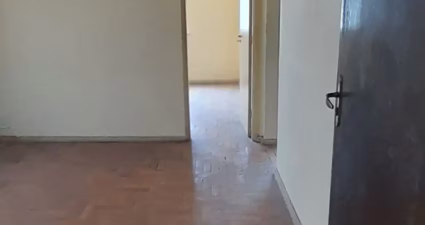 Ótimo apartamento de 60m²  com 2 quartos - vila da penha / rj