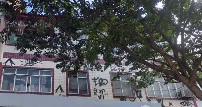 Excelente apartamento recém reformado de 70m² com 2 quartos - taquara / rj