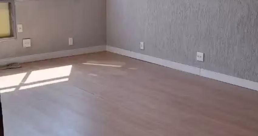 Sala comercial para alugar na Monte Castelo, 18, Centro, Rio de Janeiro