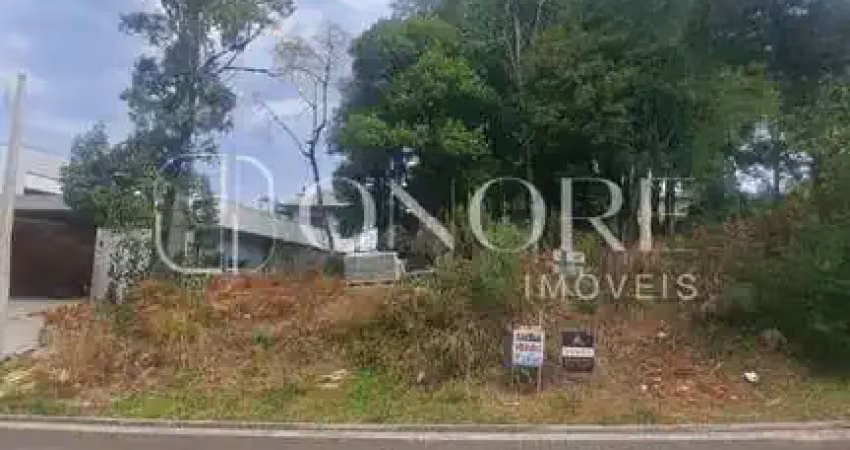 Terreno à venda na RUA ESTREMOSA, Carniel, Gramado