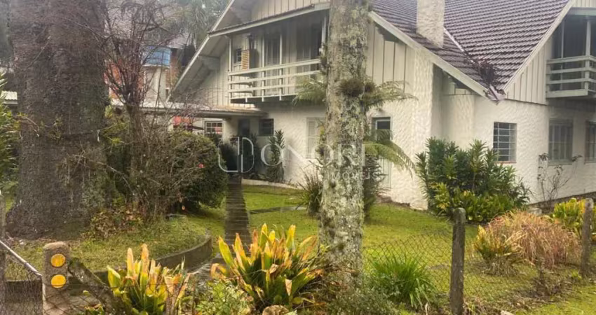Terreno comercial à venda na f.g bier, 42, Planalto, Gramado