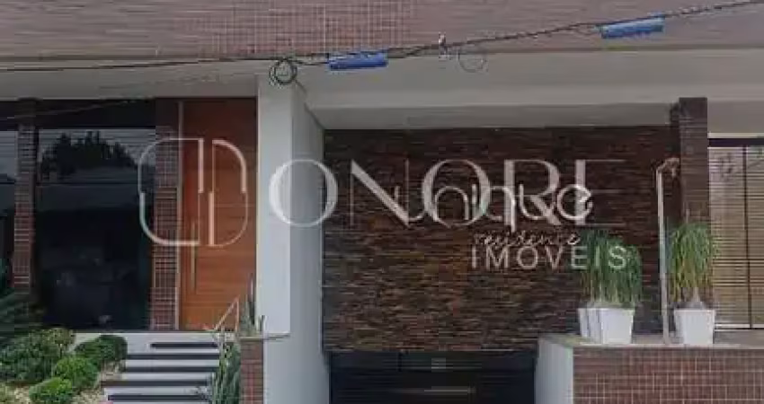 Apartamento com 2 quartos à venda na Rua Vera Cruz, 270, Centro, Parobé