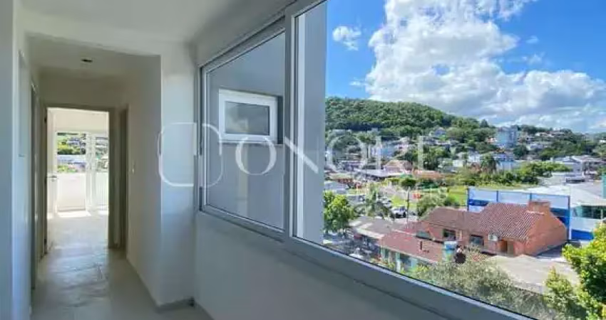 Apartamento com 2 quartos à venda na Adaviano Lindem, 322, Centro, Parobé
