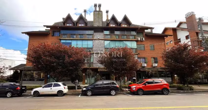 Apartamento com 4 quartos à venda na MADRE VERONICA, 181, Centro, Gramado