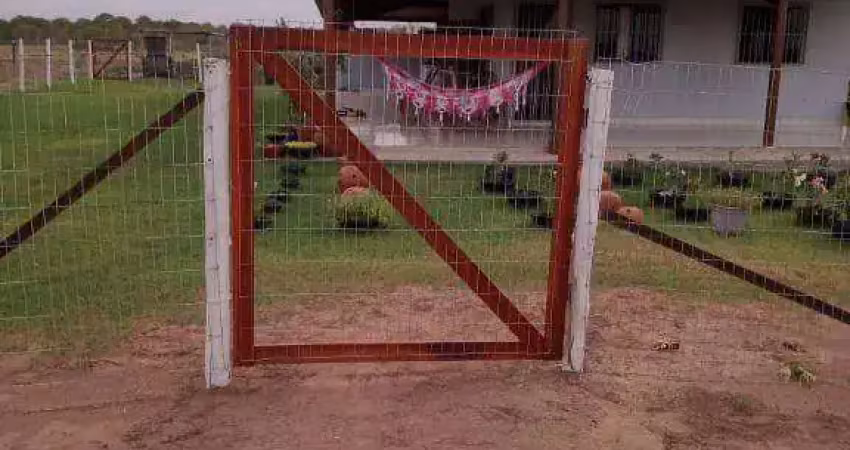 Fazenda à venda, 2780000 m² por r$ 9.120.000,00 - zona rural - rondonópolis/mt