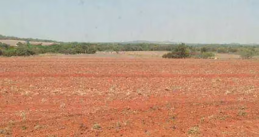Fazenda à venda, 3800000 m² por r$ 15.000.000 - zona rual - campinápolis/mt