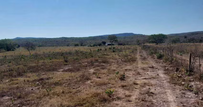 Fazenda à venda, 9730000 m² por r$ 17.000.000 - zona rural - jangada/mt