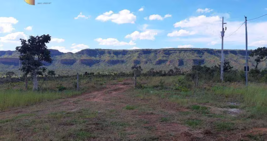 Fazenda em chapada dos guimaraes à venda, 18830000 m² por r$ 28.245.000 - zona rural - chapada dos guimarães/mt