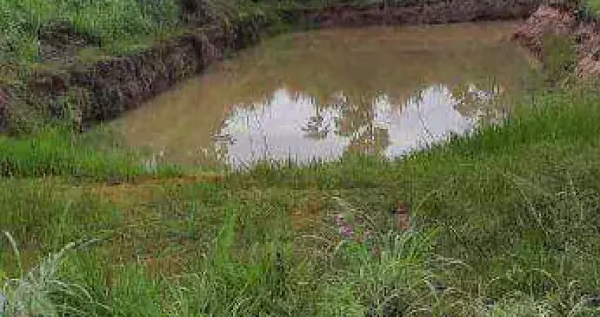Chácara com 2 dormitórios à venda, 70000 m² por r$ 700.000,00 - rural  - cuiabá/mt