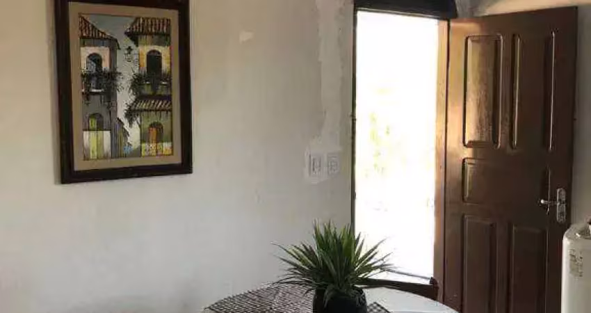 Chácara à venda, 100000 m² por r$ 350.000,00 - zona rural - chapada dos guimarães/mt