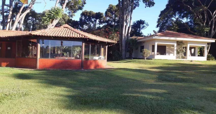 Fazenda à venda, 225000000 m² por r$ 1.850.000.000,00 - zona rural - são joão da aliança/go
