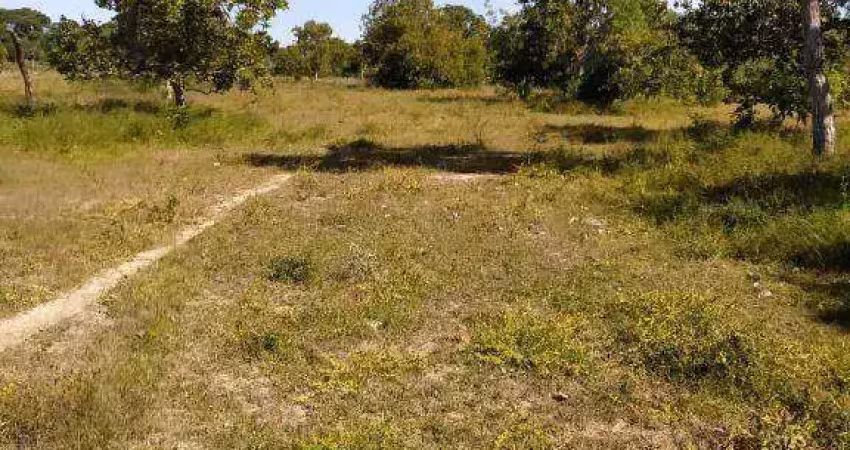 Fazenda à venda, 3070000 m² por r$ 2.400.000,00 - manso - chapada dos guimarães/mt
