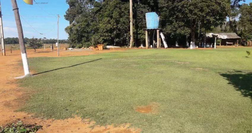 Fazenda em nova ubiratã à venda, 29300000 m² por r$ 80.400.000 - zona rural - nova ubiratã/mt