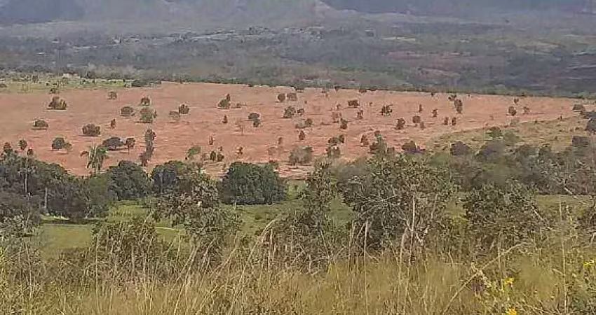 Fazenda em guiratinga sentido tesouro à venda, 13500000 m² por r$ 21.000.000 - zona rural - guiratinga/mt