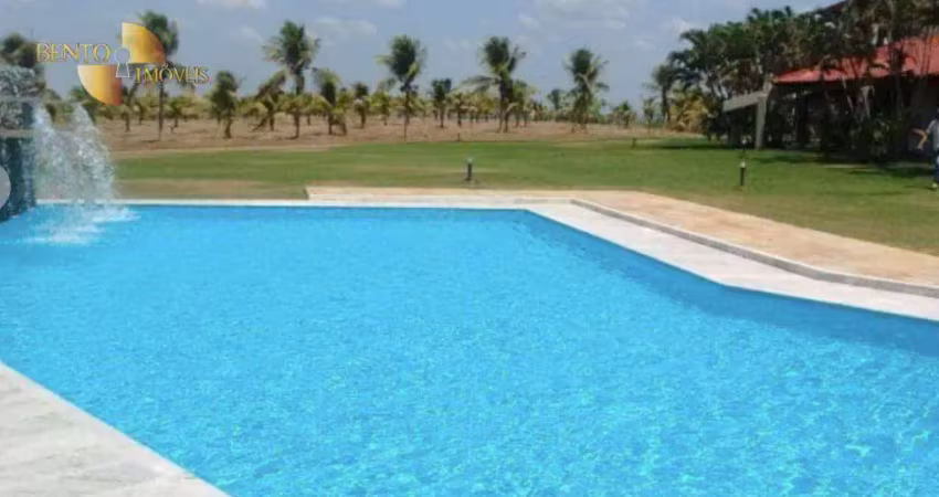 Fazenda á 25 km de ulianopolis -pa à venda, 250162800 m² por r$ 900.000.000 - zona rual -unilopolis/pa
