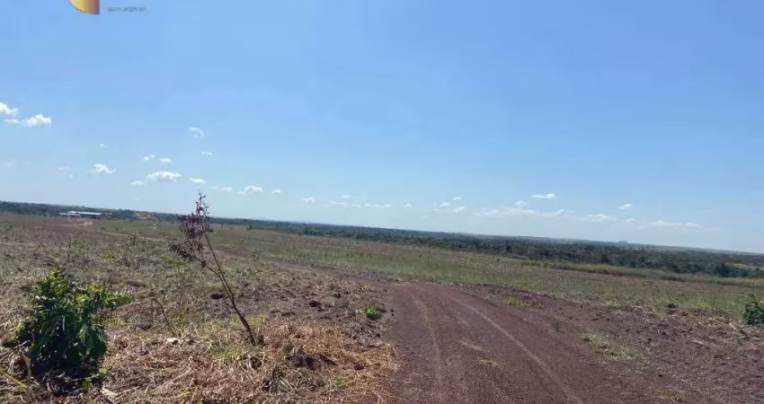 Fazenda em nova brasilândia à venda, 11000000 m² por r$ 45.437.920 - zona rural - nova brasilândia/mt