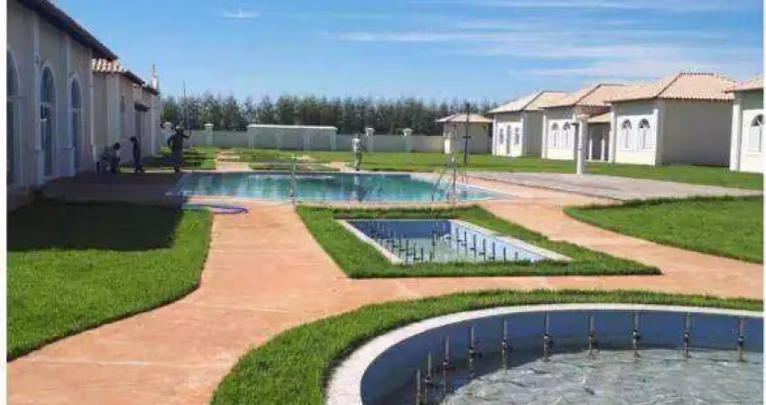 Fazenda em são josé do xingu à venda, 114750000 m² por r$ 600.000.000 - zona rural - são josé do xingu/mt