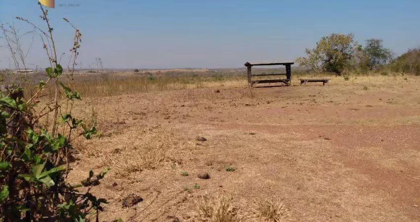 Fazenda à venda, 12300000 m² por r$ 26.000.000,00 - zona rural - jangada/mt