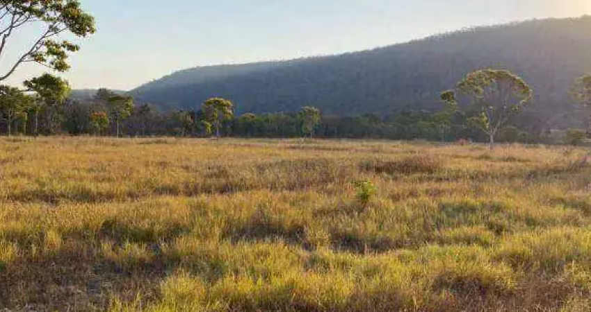 Fazenda à venda, 6500000 m² por r$ 8.000.000,00 - zona rural - barão de melgaço/mt