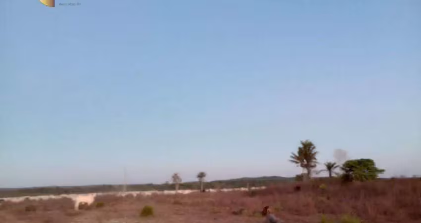 Fazenda à venda, 883640000 m² por r$ 17.000.000,00 - zona rural - marcelândia/mt