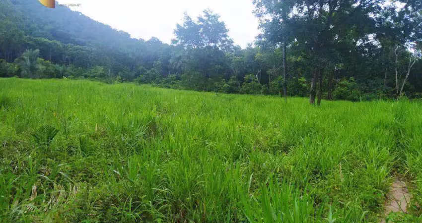 Sítio à venda, 1000000 m² por r$ 1.600.000,00 - zona rural - cuiabá/mt