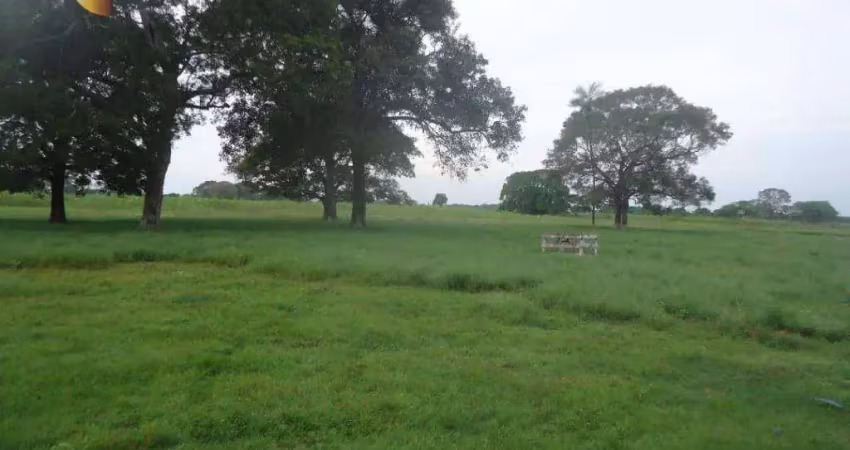 Fazenda à venda, 10840000 m² por r$ 16.800.000,00 - zona rural - general carneiro/mt