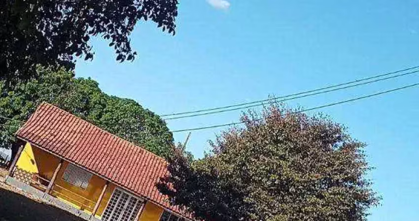 Fazenda à venda, 210000000 m² por r$ 425.000.000,00 - zona rural - diamantino/mt