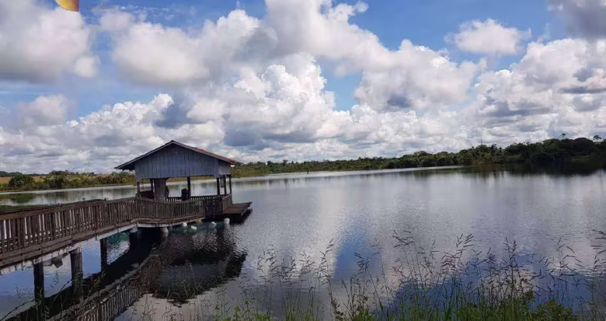 Fazenda à venda, 84500000 m² por r$ 340.000.000,00 - zona rural - nova canaa do norte/mt