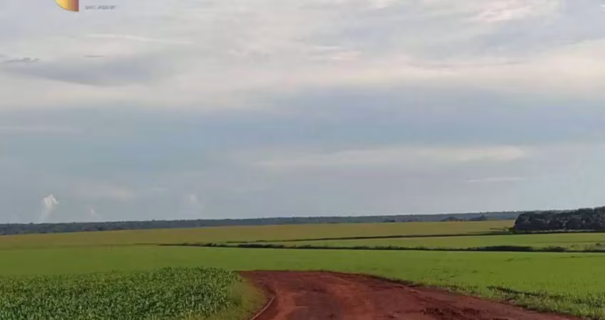 Fazenda à venda, 104000000 m² por r$ 340.000.000,00 - zona rural - porto dos gaúchos/mt