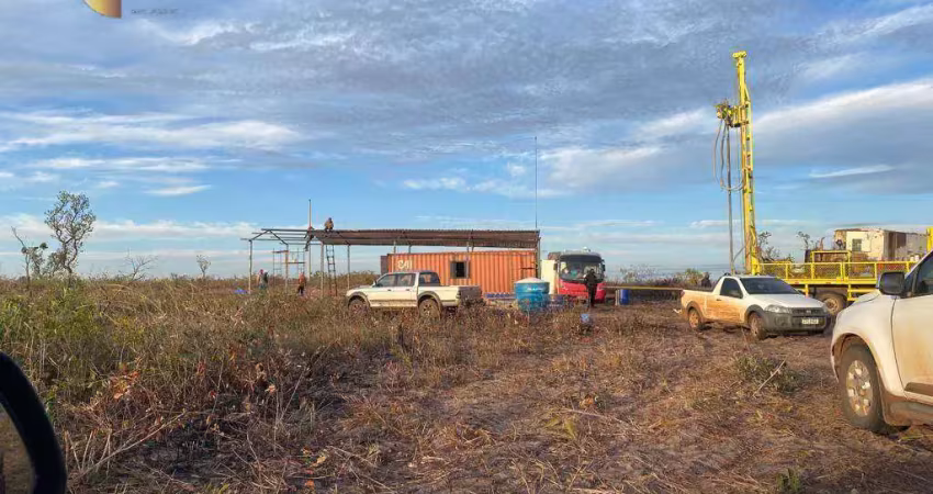 Fazenda à venda, 280000000 m² por r$ 476.000.000,00 - zona rural - tangará da serra/mt