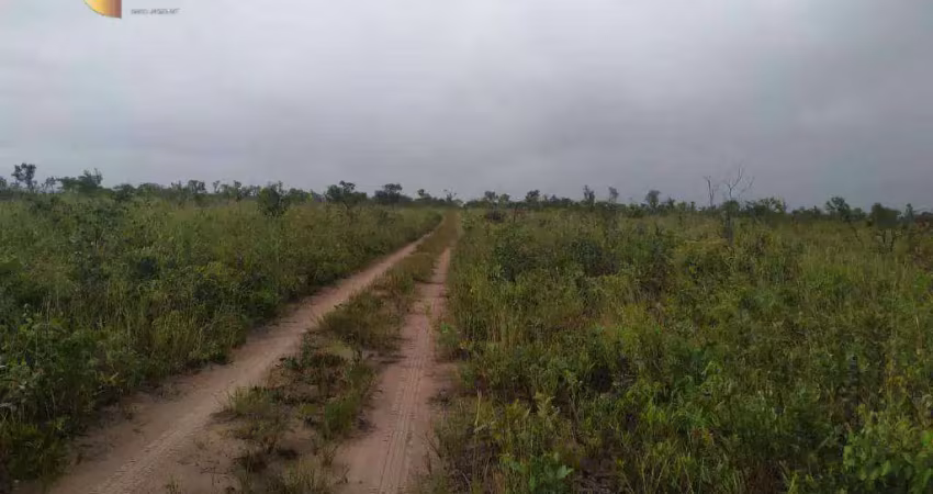 Fazenda à venda, 186000000 m² por r$ 316.200.000,00 - zona rural - tangará da serra/mt