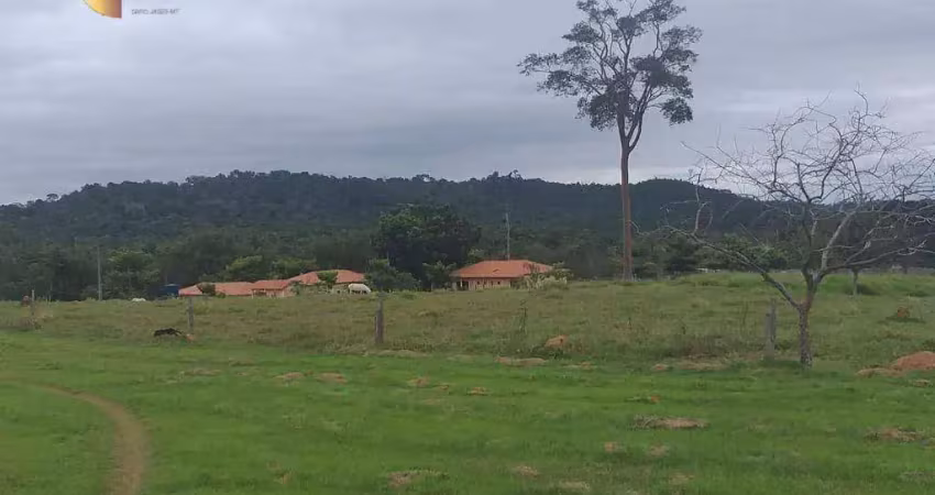 Fazenda à venda, 180000000 m² por r$ 235.000.000,00 - zona rural - aripuanã/mt