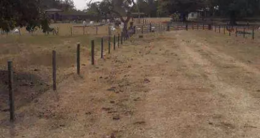 Fazenda à venda, 14070000 m² por r$ 21.000.000,00 - zona rural - jangada/mt