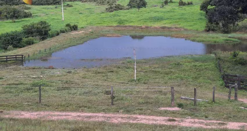 Fazenda à venda, 3220000 m² por r$ 5.700.000,00 - zona rural - nova brasilândia/mt