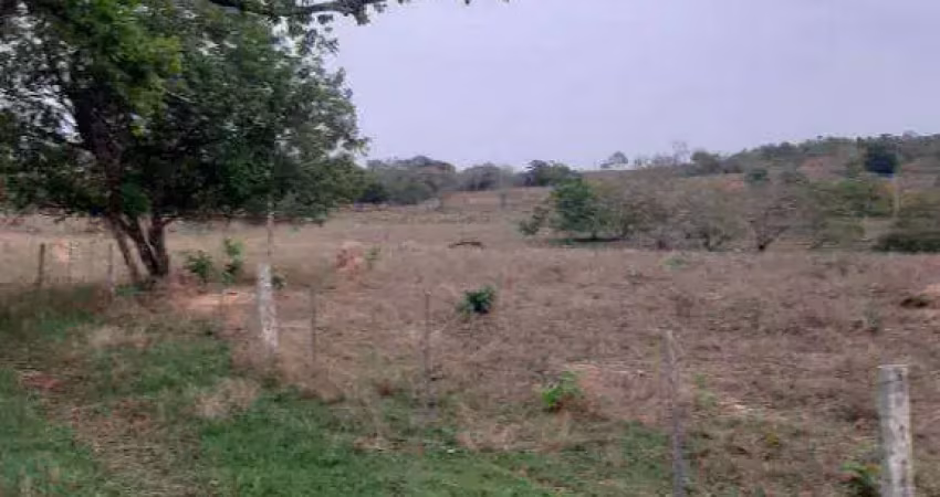 Fazenda à venda, 4000000 m² por r$ 3.500.000,00 - zona rural - guiratinga/mt