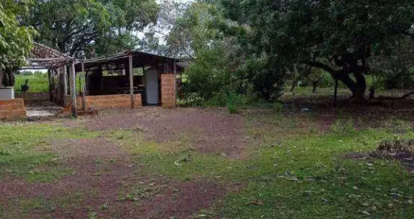 Fazenda à venda, 1150000 m² por r$ 1.300.000,00 - zona rural - rosário oeste/mt
