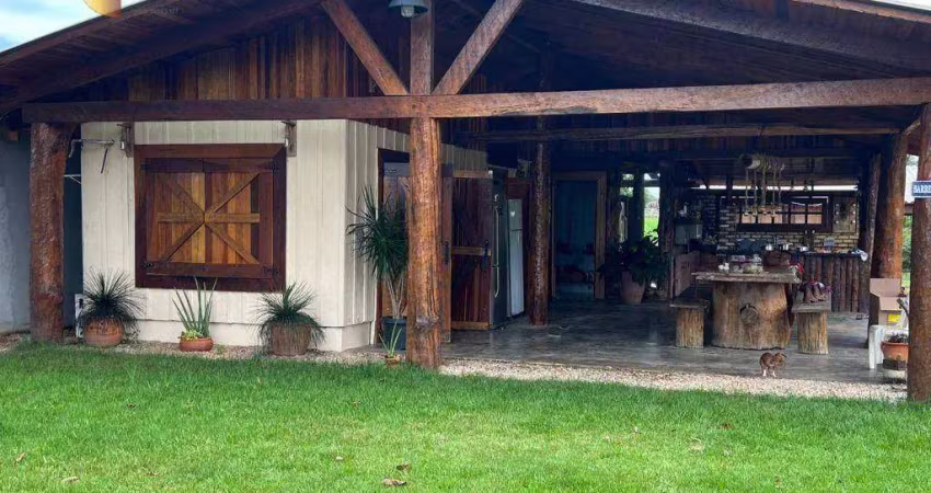 Fazenda à venda, 3690000 m² por r$ 9.000.000,00 - zona rural - juina/mt