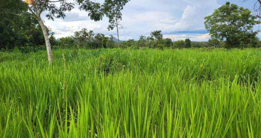 Fazenda à venda, 2130000 m² por r$ 3.500.000,00 - zona rural - chapada dos guimarães/mt