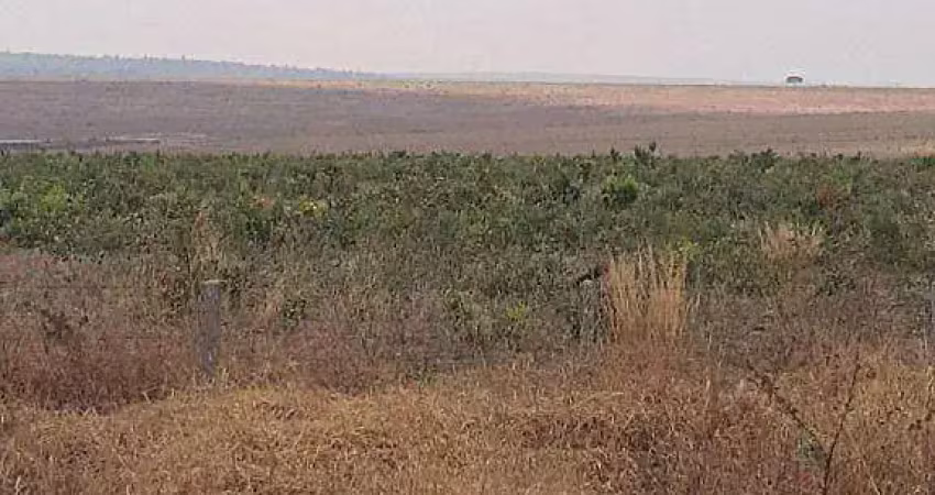 Fazenda, 25000000 m² - venda por r$ 75.000.000,00 ou aluguel por r$ 0,10/mês - zona rural - primavera do leste/mt