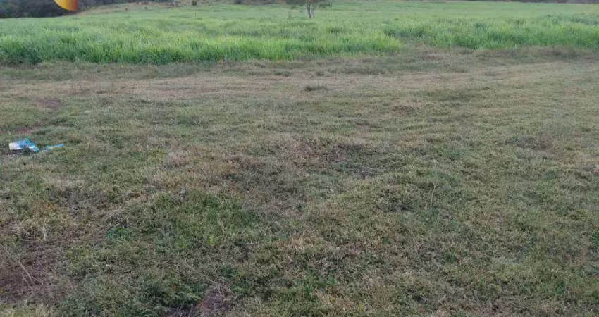 Fazenda à venda, 6800000 m² por r$ 24.000.000 - zona rural - rondonópolis/mt