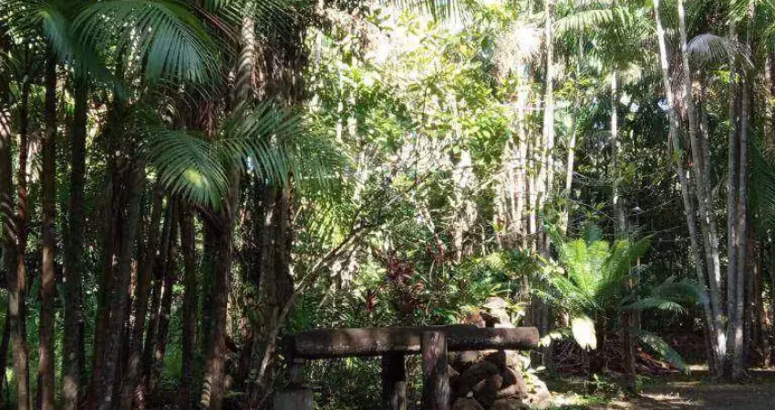 Fazenda à venda, 11530000 m² por r$ 12.000.000,00 - zona rural - araguaína/to